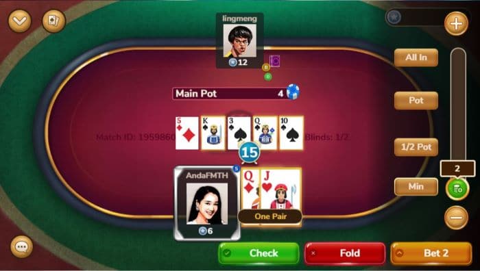 x5BetClub - Top Carmol Gameing in Asia - รับ f0 inR ฟรีเบ็ต